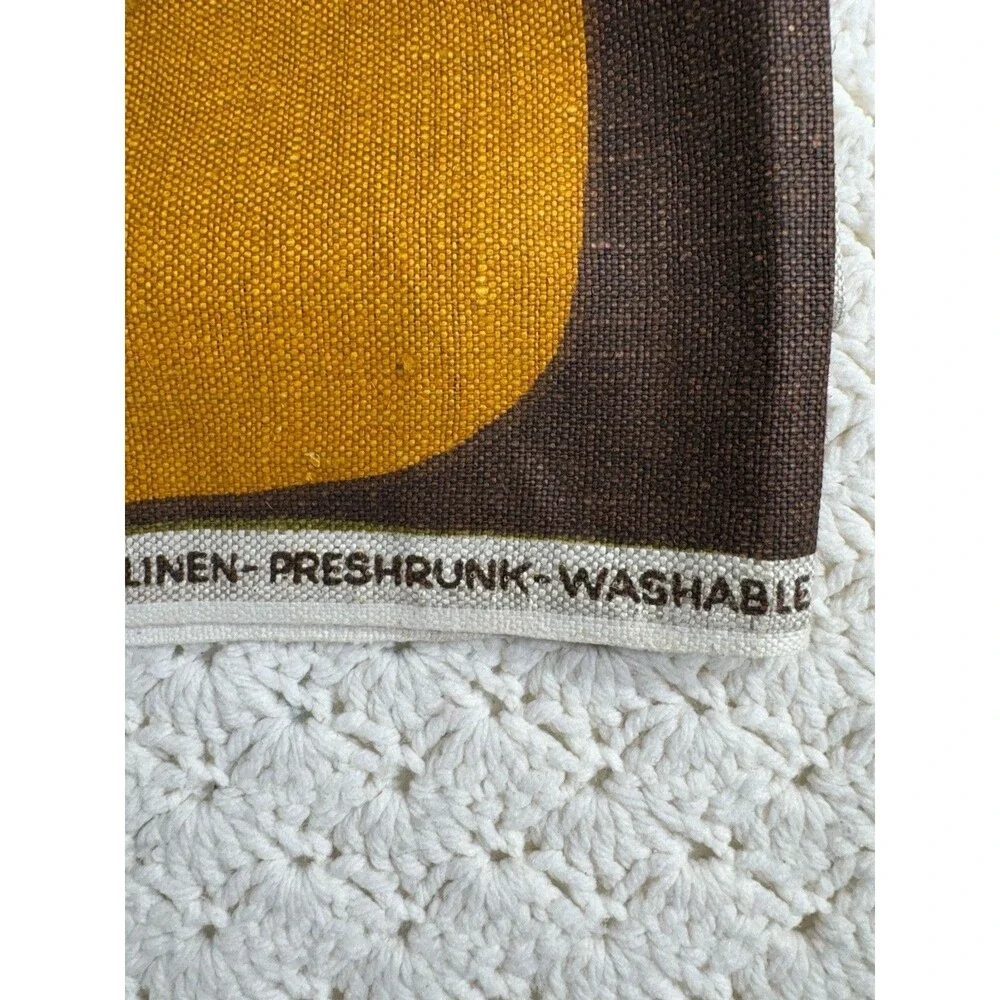 Filkauf vintage screen